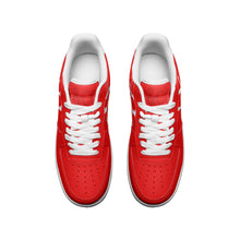 Load image into Gallery viewer, S&CO/Boulevard #05