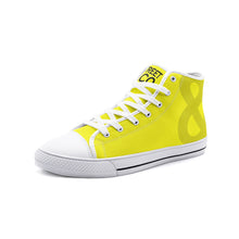 Load image into Gallery viewer, S&CO/URBAN #34