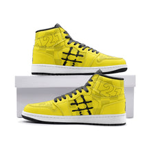 Load image into Gallery viewer, S&CO/Asphalt #121