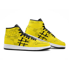 Load image into Gallery viewer, S&CO/Asphalt #121