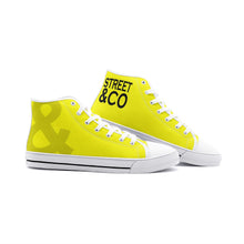 Load image into Gallery viewer, S&CO/URBAN #34