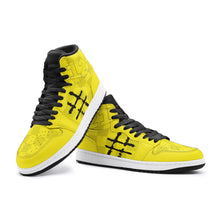 Load image into Gallery viewer, S&CO/Asphalt #121