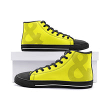 Load image into Gallery viewer, S&CO/URBAN #34