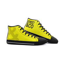 Load image into Gallery viewer, S&CO/URBAN #34