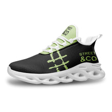 Load image into Gallery viewer, S&CO/Square #41