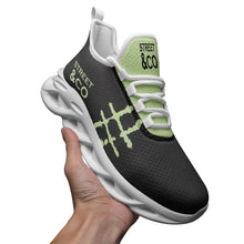 Load image into Gallery viewer, S&CO/Square #41