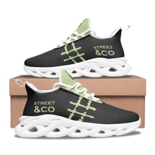 Load image into Gallery viewer, S&CO/Square #41