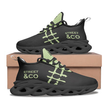 Load image into Gallery viewer, S&CO/Square #41