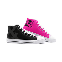 Load image into Gallery viewer, S&CO/URBAN #24