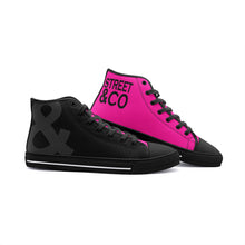 Load image into Gallery viewer, S&CO/URBAN #24