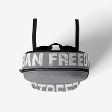 Cargar imagen en el visor de la galería, S&CO/Mochila #21 - STREET&CO - Urban Freedom