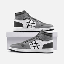 Load image into Gallery viewer, S&CO/Asphalt #035