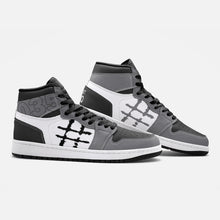 Load image into Gallery viewer, S&CO/Asphalt #035