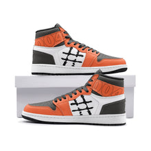 Load image into Gallery viewer, S&CO/Asphalt #004