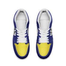 Load image into Gallery viewer, S&CO/Avenue #31