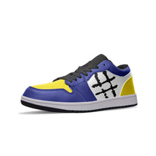 Load image into Gallery viewer, S&CO/Avenue #31