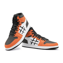 Load image into Gallery viewer, S&CO/Asphalt #004