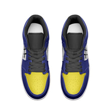 Load image into Gallery viewer, S&CO/Avenue #31