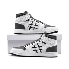 Load image into Gallery viewer, S&CO/Asphalt #148