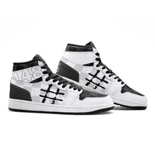 Load image into Gallery viewer, S&CO/Asphalt #148