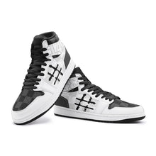 Load image into Gallery viewer, S&CO/Asphalt #148