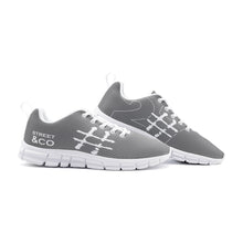 Load image into Gallery viewer, S&CO/Pavement #27