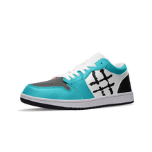 Load image into Gallery viewer, S&CO/Avenue #27