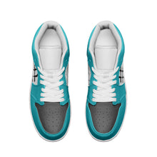 Load image into Gallery viewer, S&CO/Avenue #27