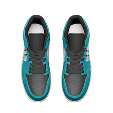 Load image into Gallery viewer, S&CO/Avenue #27