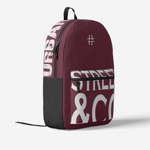 Cargar imagen en el visor de la galería, S&CO/Mochila #20