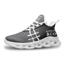 Load image into Gallery viewer, S&CO/Square #37