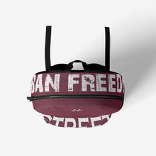 Cargar imagen en el visor de la galería, S&CO/Mochila #20