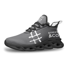 Load image into Gallery viewer, S&CO/Square #37