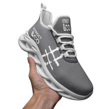 Load image into Gallery viewer, S&CO/Square #37