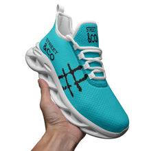 Load image into Gallery viewer, S&CO/Square #28