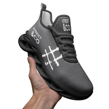 Load image into Gallery viewer, S&CO/Square #37