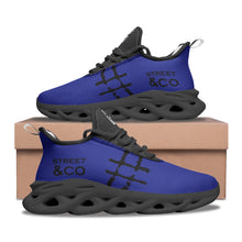 Load image into Gallery viewer, S&CO/Square #26