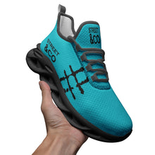 Load image into Gallery viewer, S&CO/Square #28