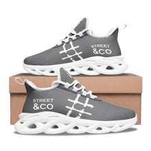 Load image into Gallery viewer, S&CO/Square #37