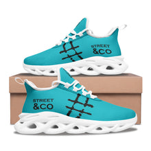 Load image into Gallery viewer, S&CO/Square #28