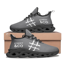 Load image into Gallery viewer, S&CO/Square #37