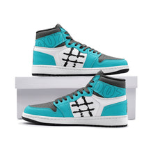 Load image into Gallery viewer, S&CO/Asphalt #007