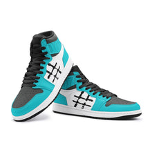 Load image into Gallery viewer, S&CO/Asphalt #007