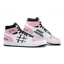 Cargar imagen en el visor de la galería, S&CO/Asphalt #70