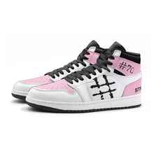 Cargar imagen en el visor de la galería, S&CO/Asphalt #70