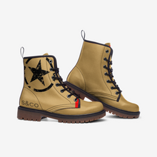 Load image into Gallery viewer, S&CO/Desert #3 - STREET&CO - Urban Freedom