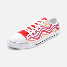 Cargar imagen en el visor de la galería, S&CO/City #48 - STREET&CO - Urban Freedom