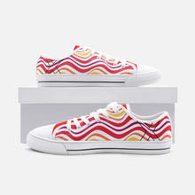 Cargar imagen en el visor de la galería, S&CO/City #48 - STREET&CO - Urban Freedom