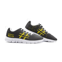 Load image into Gallery viewer, S&CO/Pavement #33