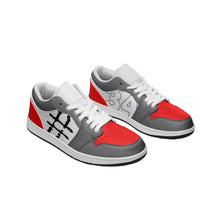 Load image into Gallery viewer, S&CO/Avenue #34